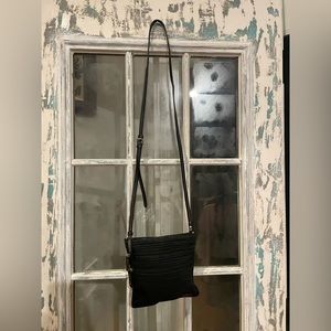 Dooney Bourke Crossbody